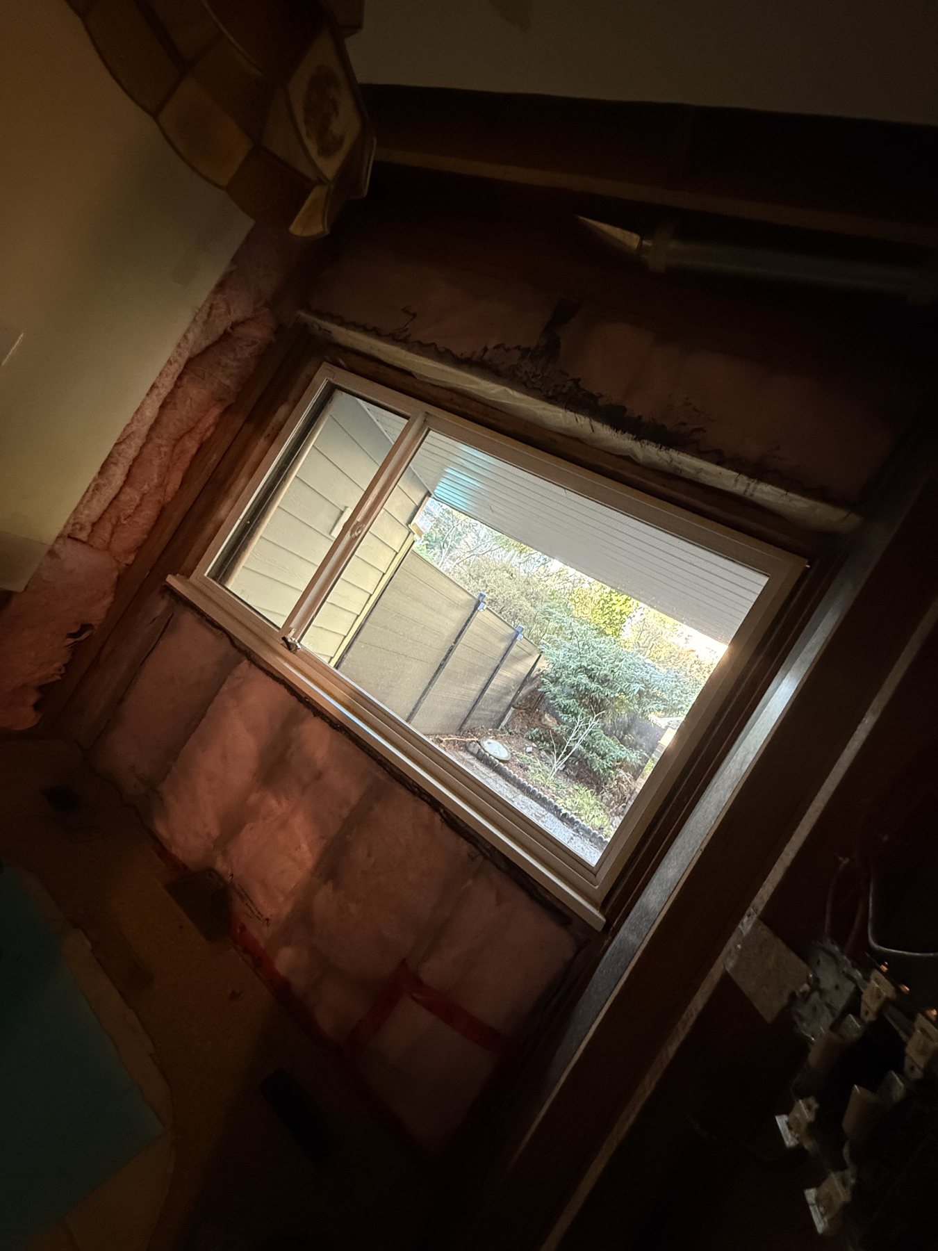 Demolition and disposal, Lower Mainland BC
